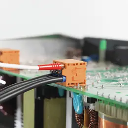 WM_PV_LMF_Det2_Pruefen_snippet.jpg