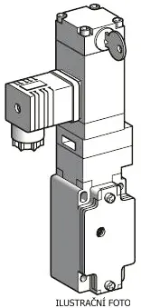 SCH_XCSL764B1_ilustr.jpg