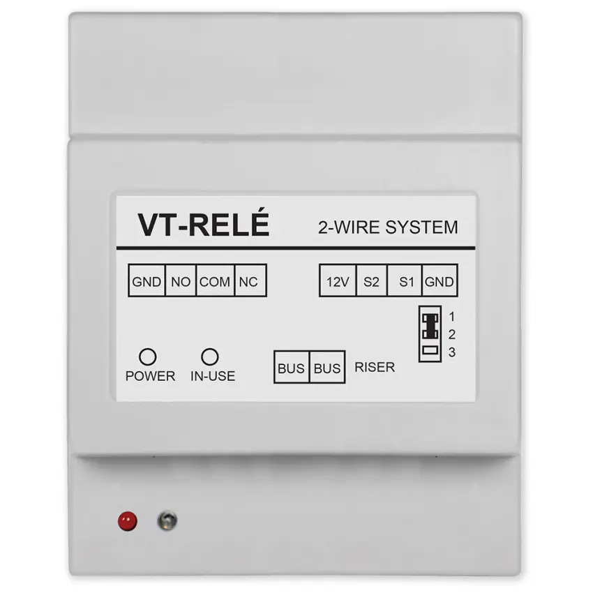 VAR_1407-039 (2).jpg