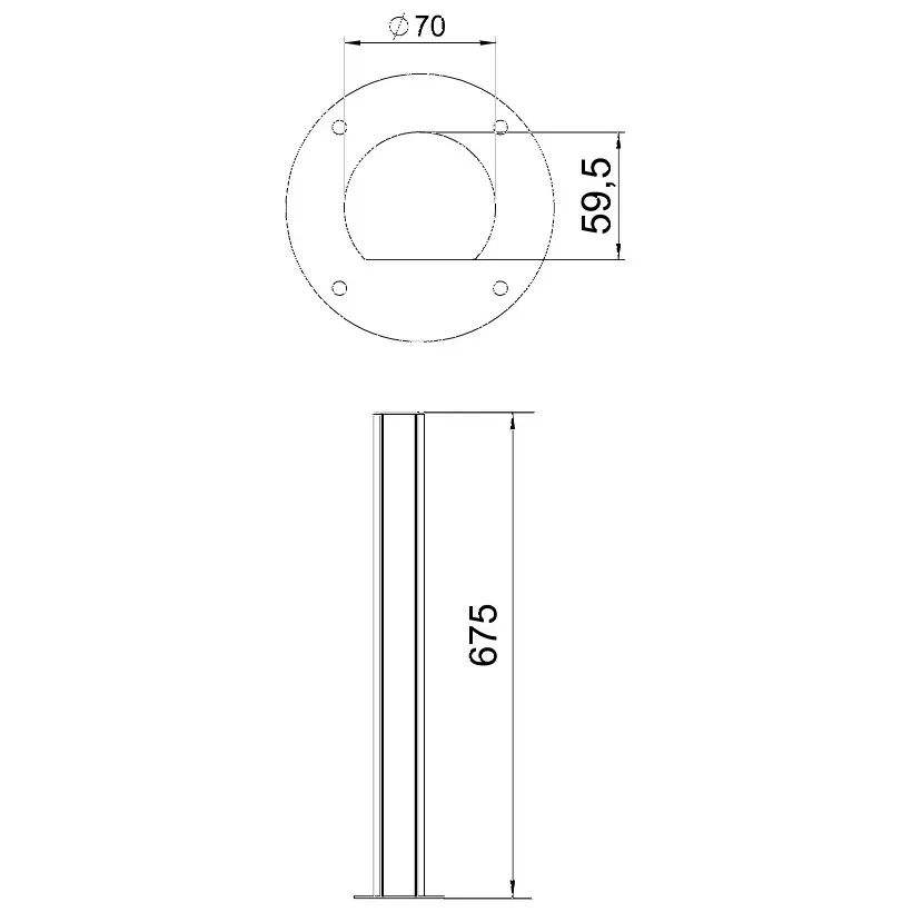 OBO_6290090_MZ1.jpg