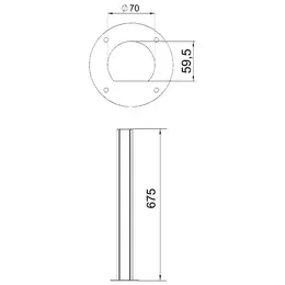 OBO_6290090_MZ1.jpg