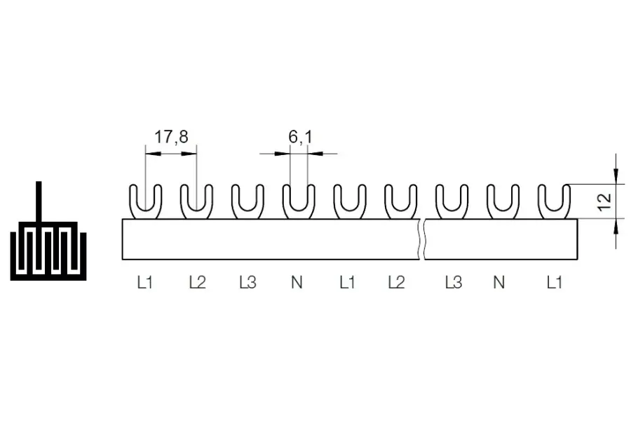 ELEM_361_vykres.jpg