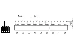 ELEM_361_vykres.jpg