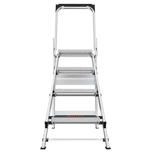 LAGIS_10410BAEN_5.jpg