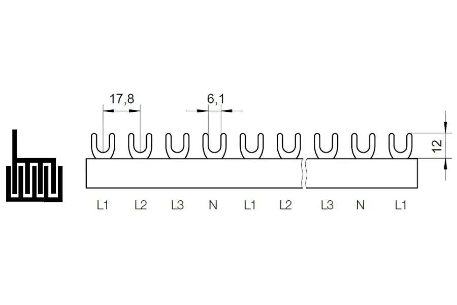 ELEM_376_vykres.jpg
