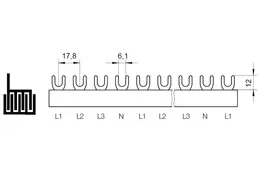 ELEM_376_vykres.jpg