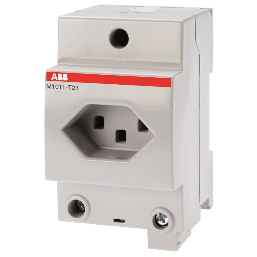 ABB_2CCC441355F0001_master.jpg