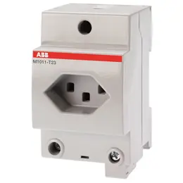 ABB_2CCC441355F0001_master.jpg