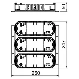 OBO_7407655_MZ1.jpg