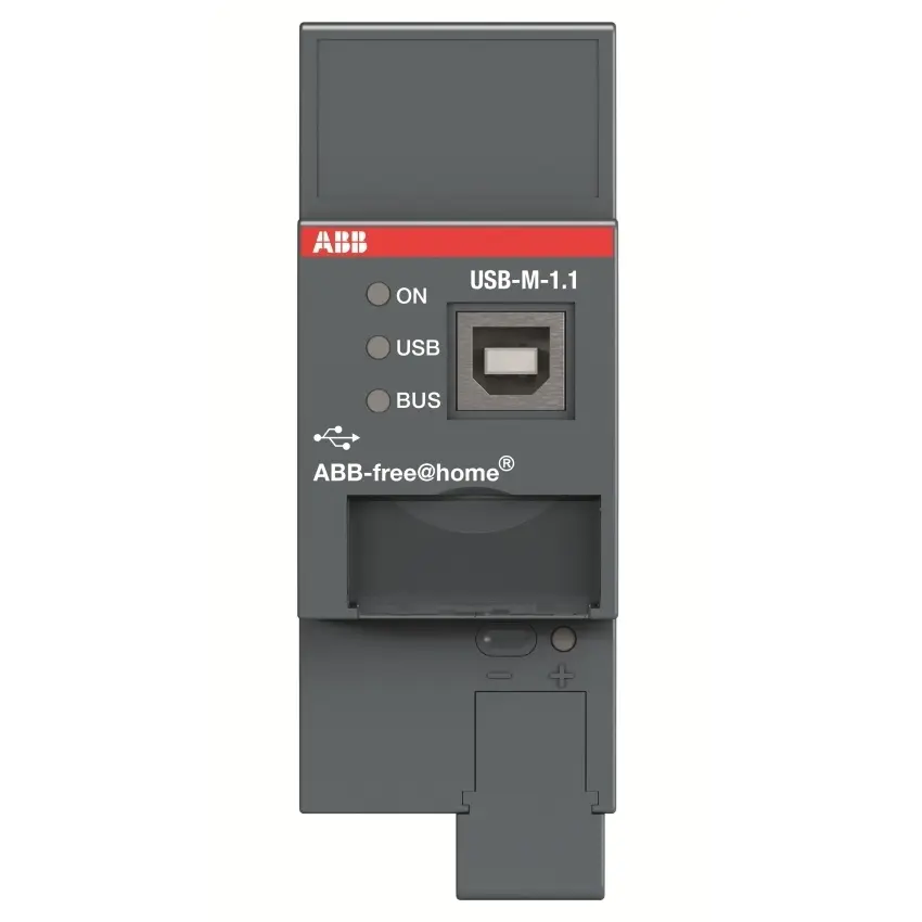 83728752_ABB_Foto2.jpg