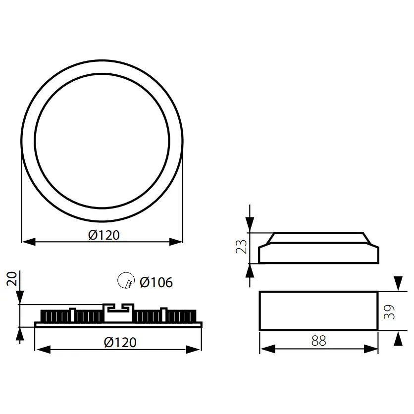 KAN_ROUNDA_V2LED6W_size.jpg