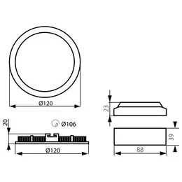 KAN_ROUNDA_V2LED6W_size.jpg