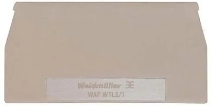 WM_1068300000.jpg