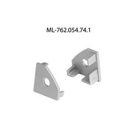 2226937.jpg