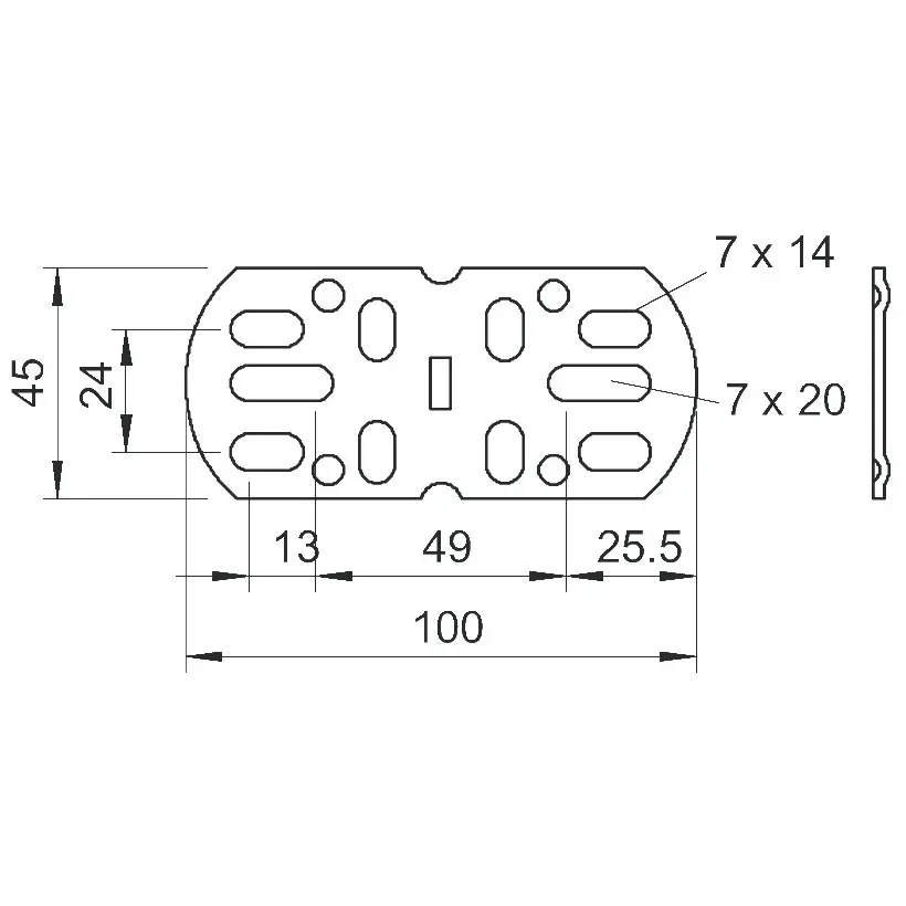 OBO_6066550_MZ1.jpg