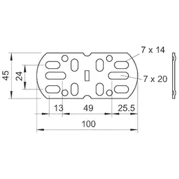 OBO_6066550_MZ1.jpg