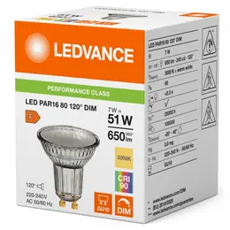 LDV_4099854241932_257.jpg
