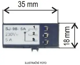 ELE_TSJ-98-5A_ilustr.jpg