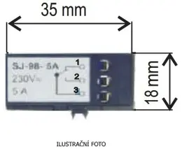 ELE_TSJ-98-5A_ilustr.jpg