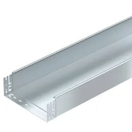 OBO_6059388_PG1.jpg