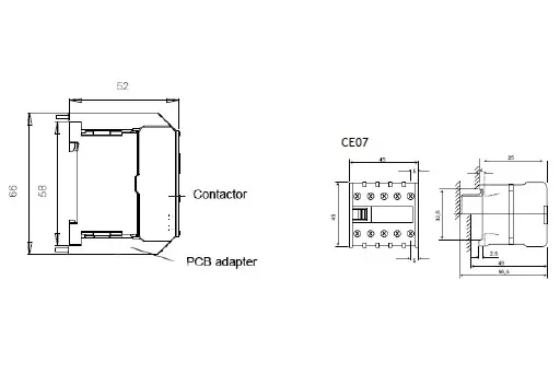 ETI_696_dimension.jpg