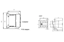 ETI_696_dimension.jpg