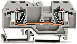 WAG_282_902.jpg