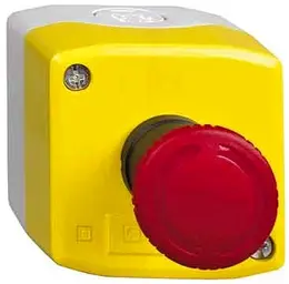 SCH_XALK178E.jpg