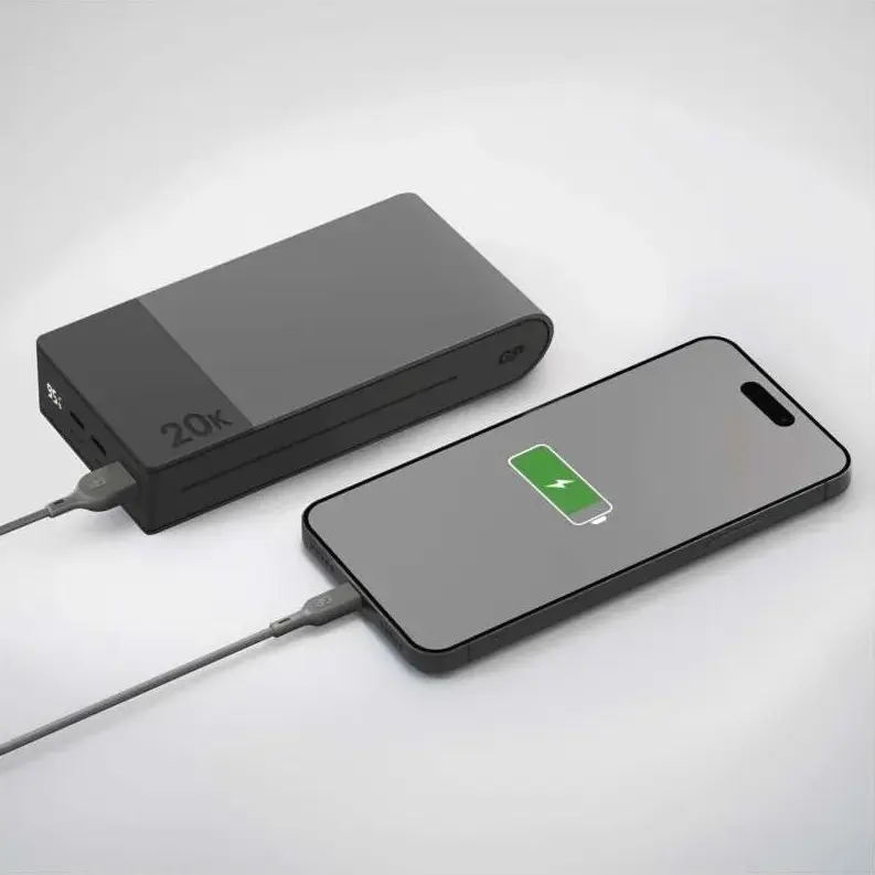 83714763_GP_BATTERI_Foto4.jpg