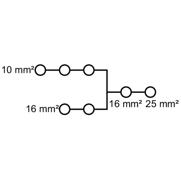 WM_PV_156200000091.jpg