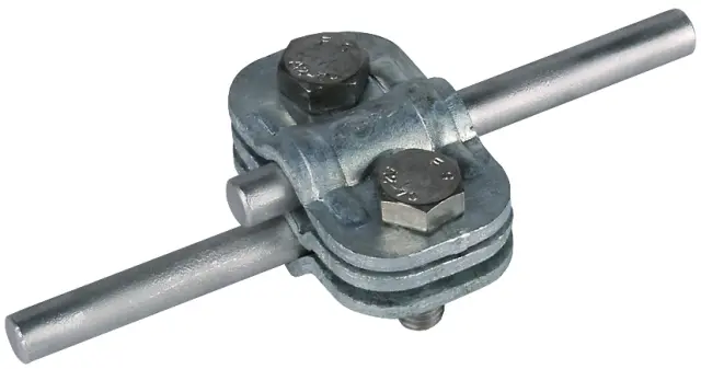 3415057_7719405.jpg
