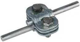 3415057_7719405.jpg
