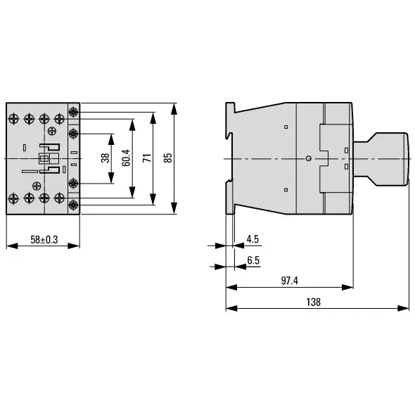EA_2110DIM-10.jpg