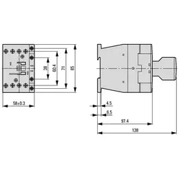 EA_2110DIM-10.jpg