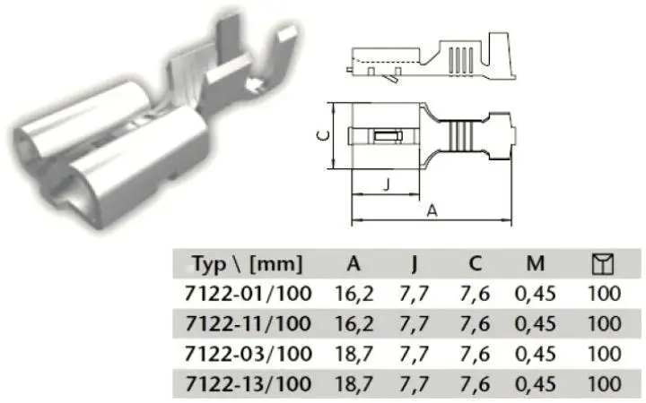 DK_7122-yx.jpg