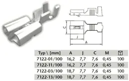 DK_7122-yx.jpg