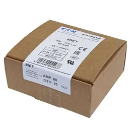 EA_80ET_PKG.jpg