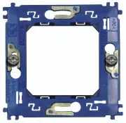 Krabice a montážní desky