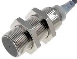 OMR_E2A-x18KSx-WP-x.jpg