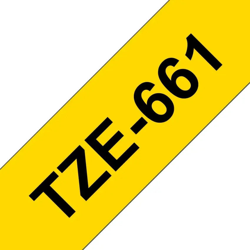 MEGA_TZE661_b.jpg