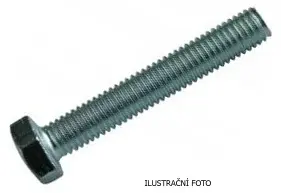 FS_5M6X230_2_ilustr.jpg