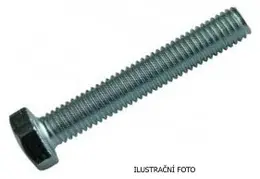 FS_5M6X230_2_ilustr.jpg