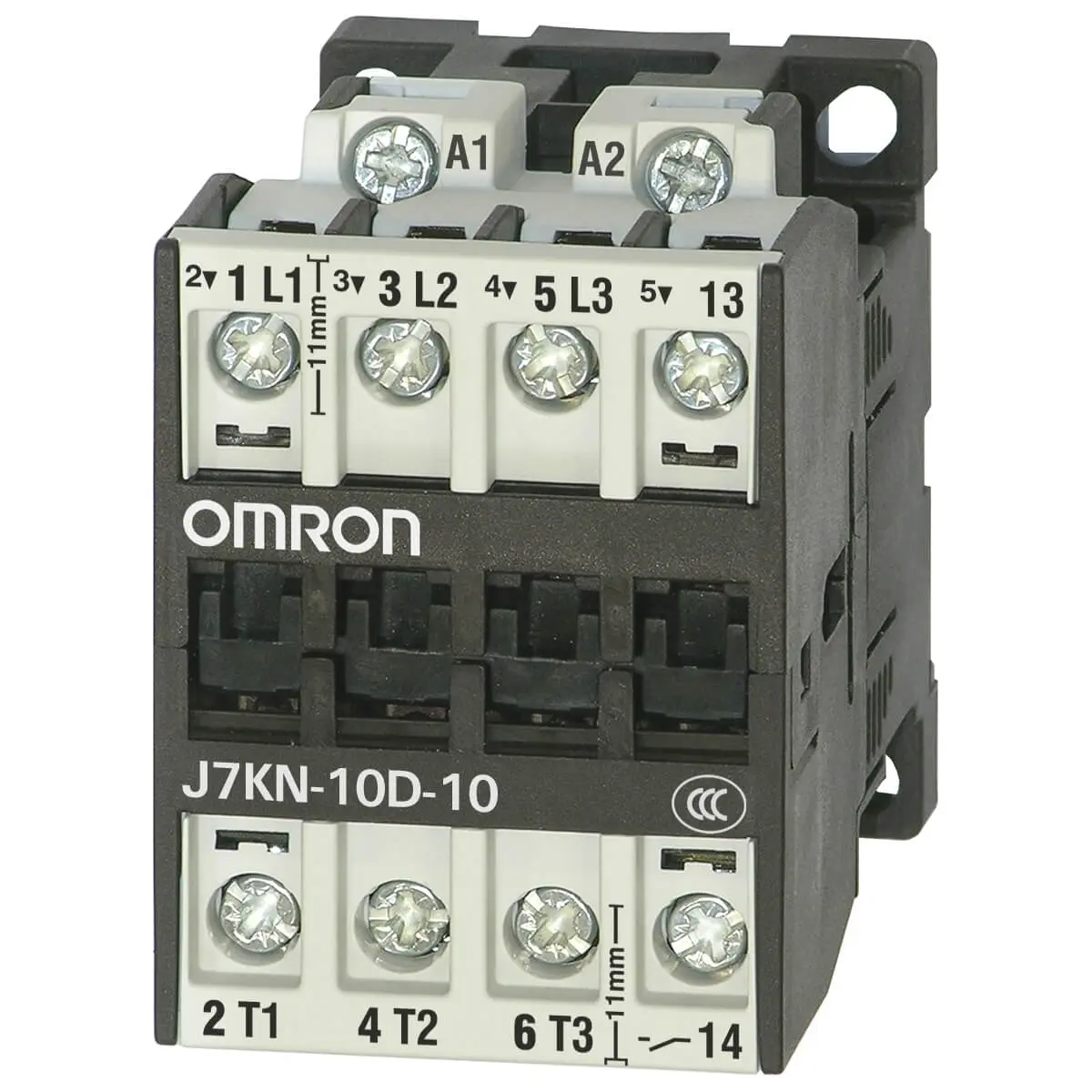 J7KN-10D-10-x.jpg