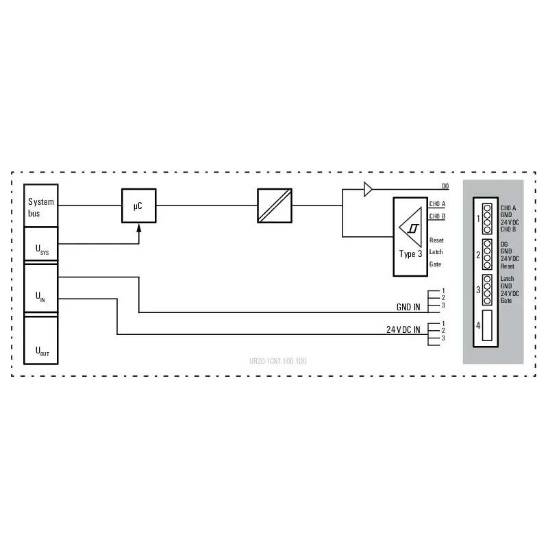 WM_PV_1315570000860000_en.jpg