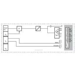 WM_PV_1315570000860000_en.jpg