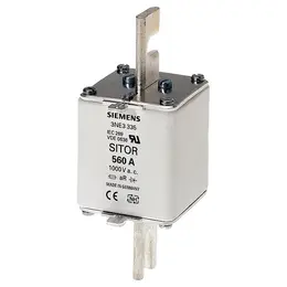 83738369_SIEMENS_Foto1.jpg