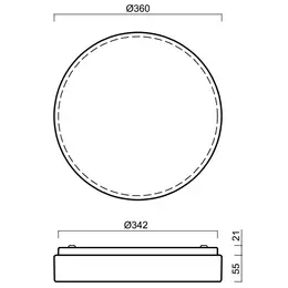 plan_DELIA_2A.jpg