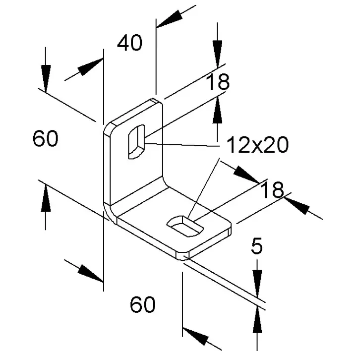 NDX_WWU150_1.jpg