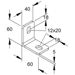 NDX_WWU150_1.jpg