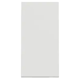SCH_NU310518SC_IOP-front_CL_1500x1500.jpg